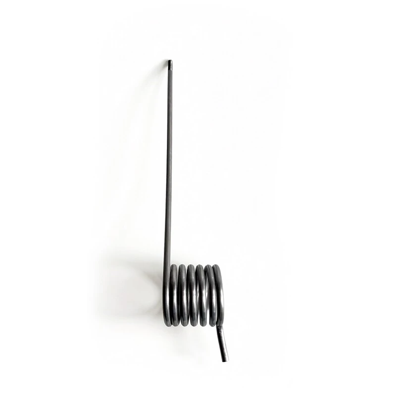 Single Torsion Spring manufacturers