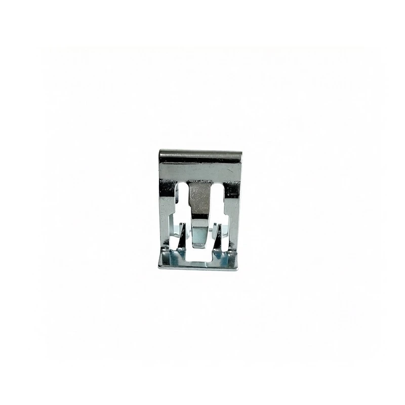 Spiral Lock Ring manufacturers